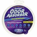 Walex Odor Absorber Odor Eliminator - Lavender WALABSORBRET
